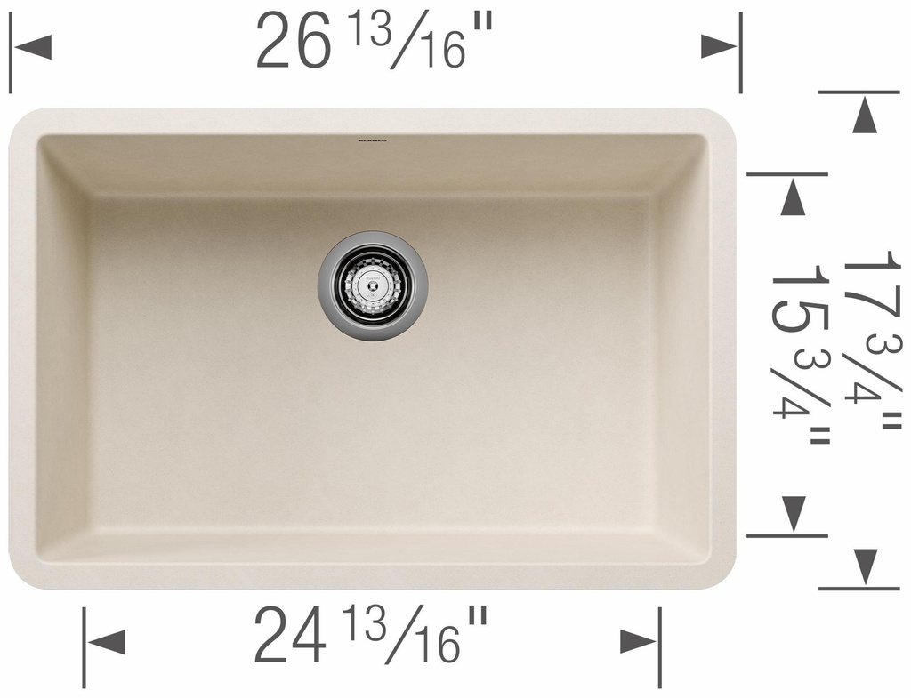 Gallery Image 1 - 1216952