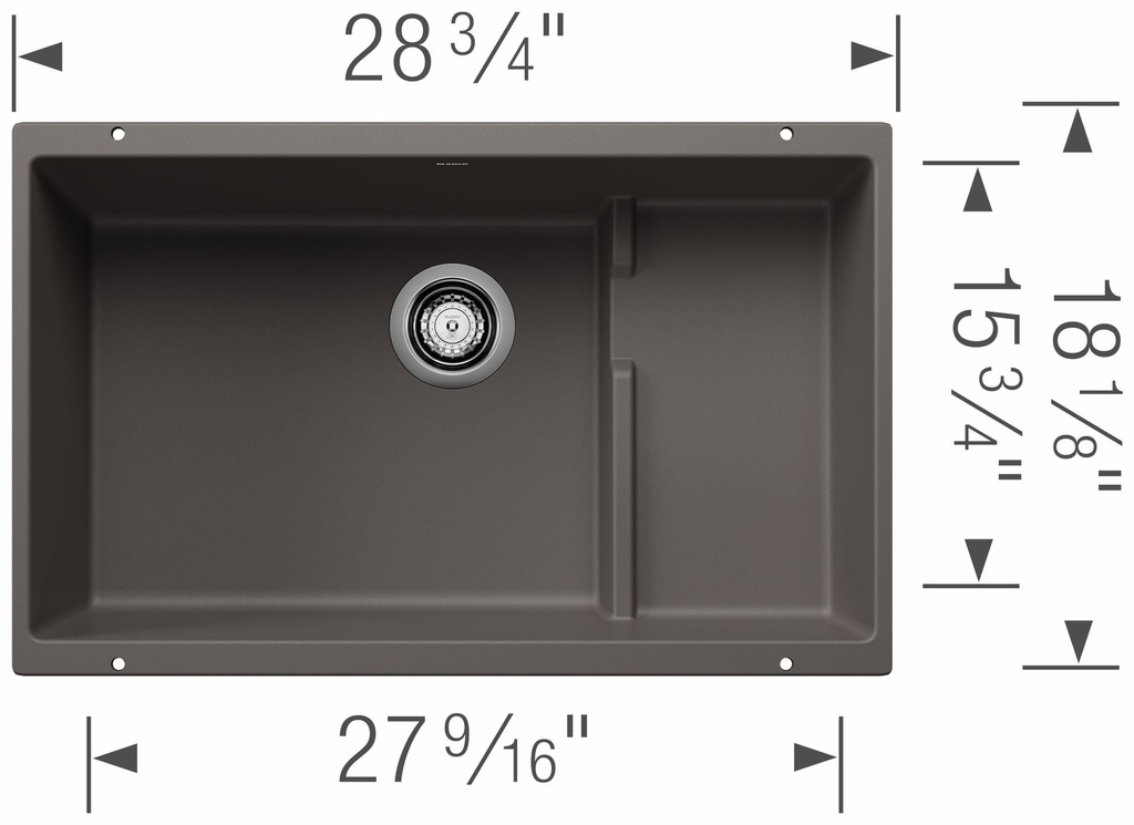 Gallery Image 1 - 1215576