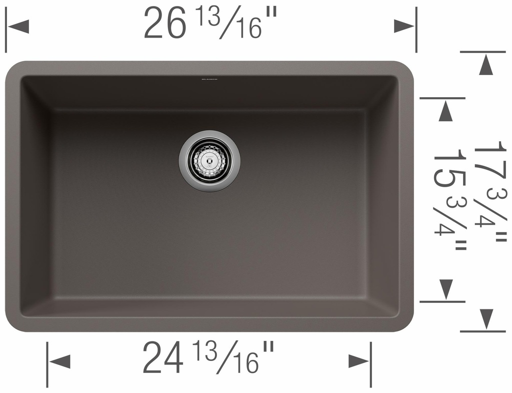 Gallery Image 1 - 1217212