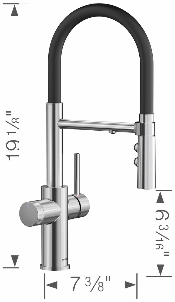 Gallery Image 1 - 1208628