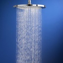 Gallery Image 2 - 1330295