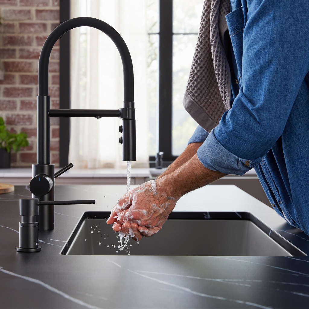 Gallery Image 2 - 1208631