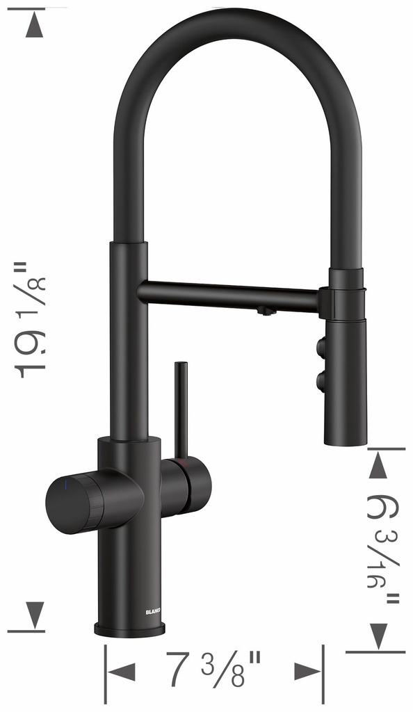 Gallery Image 6 - 1208631