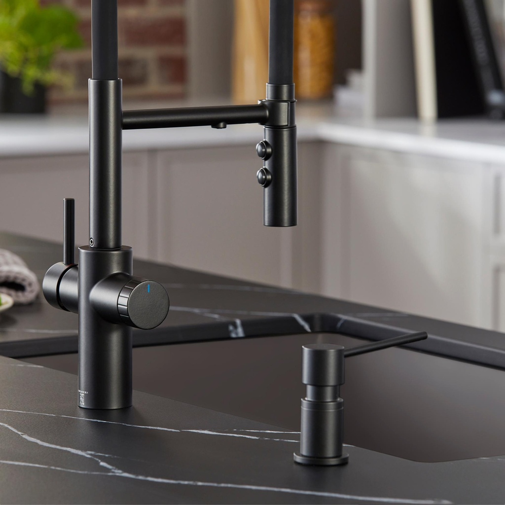 Gallery Image 11 - 1208631