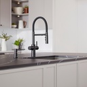 Gallery Image 12 - 1208631