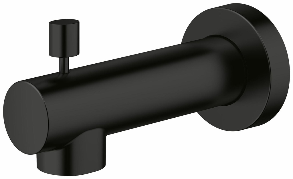 Gallery Image 2 - 3091434