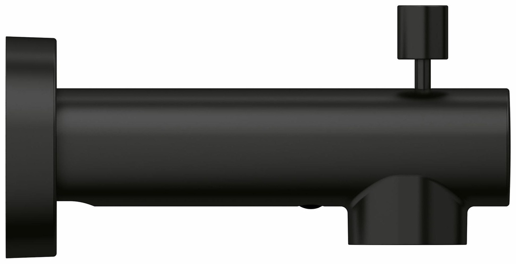 Gallery Image 1 - 3091434