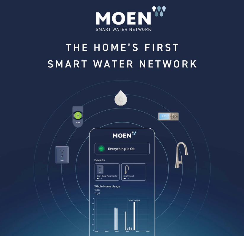 Gallery Image 1 - 5949986