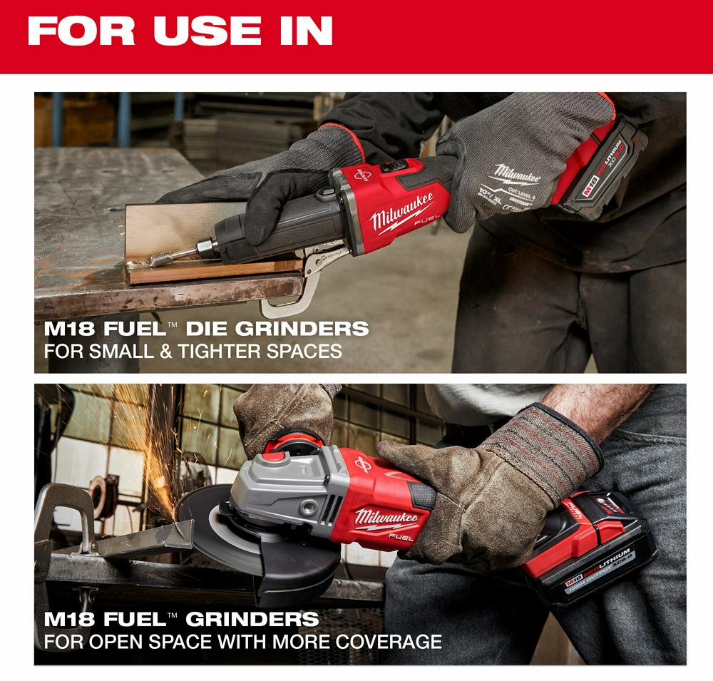 Gallery Image 6 - 4520894