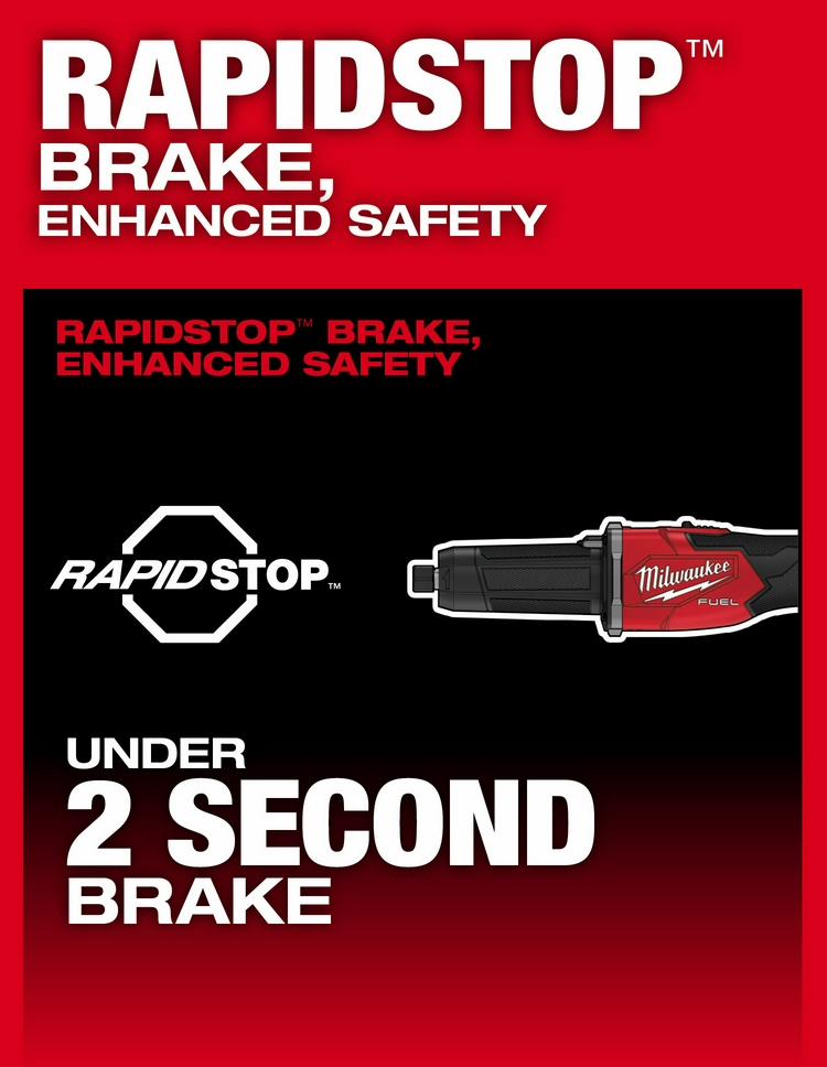 Gallery Image 9 - 4520894