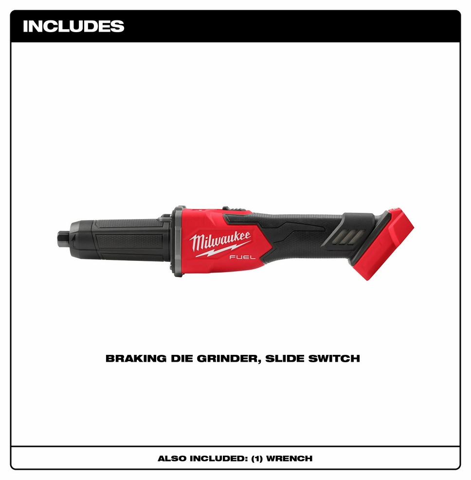 Gallery Image 14 - 4520894