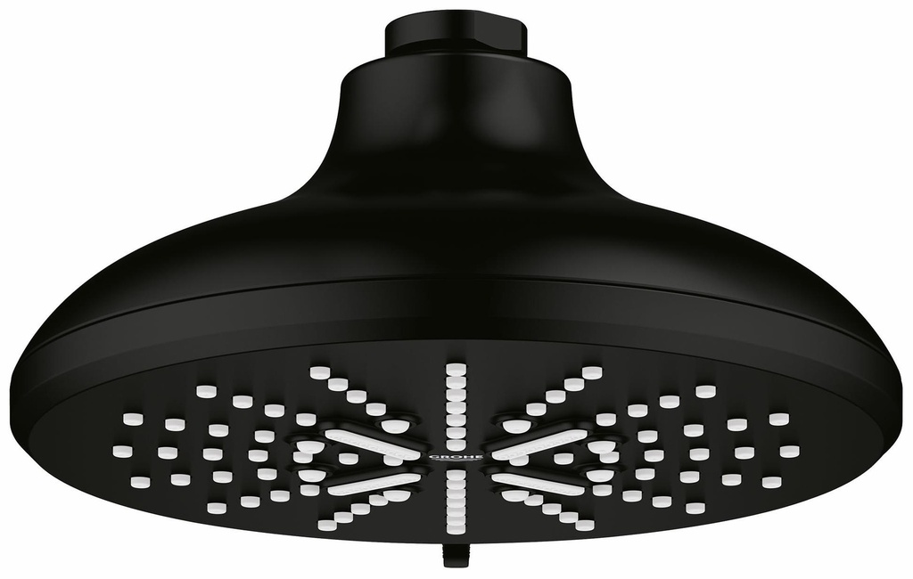 Gallery Image 2 - 3092227