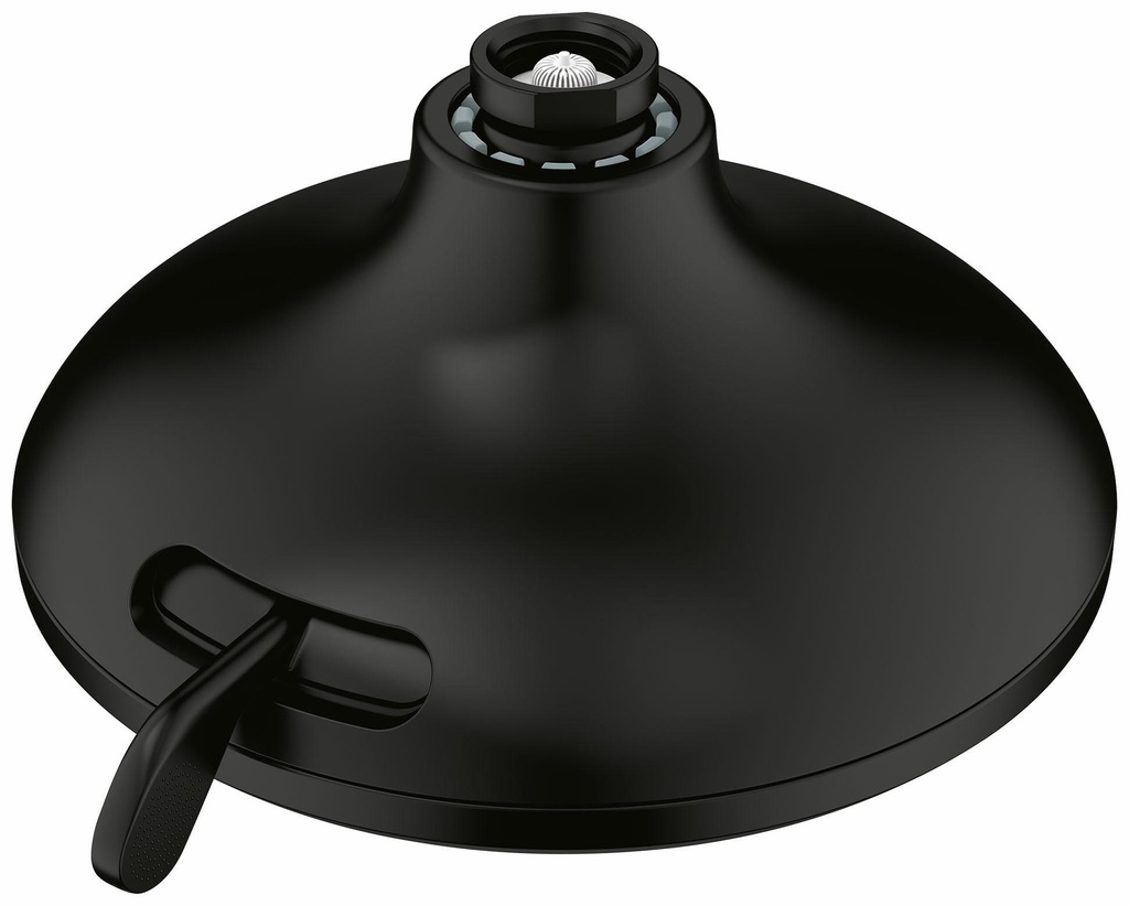 Gallery Image 3 - 3092227