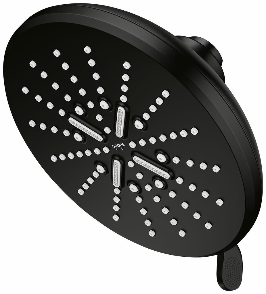 Gallery Image 4 - 3092227