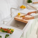 Gallery Image 3 - 1208403