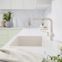 Gallery Image 5 - 1208403