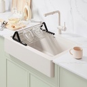 Gallery Image 7 - 1208403