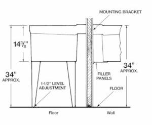 Gallery Image 1 - 5850800