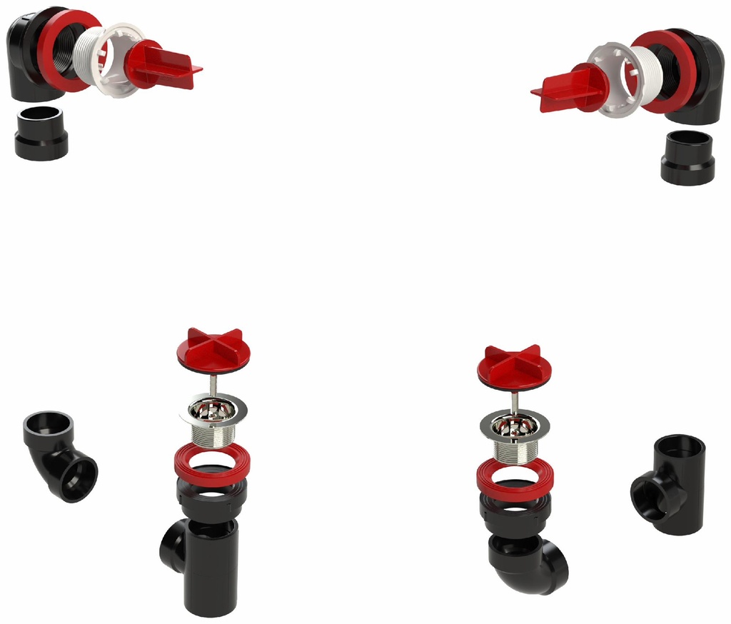 Gallery Image 1 - 7546550