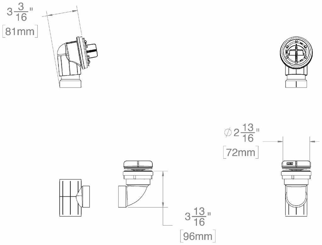 Gallery Image 2 - 7546550