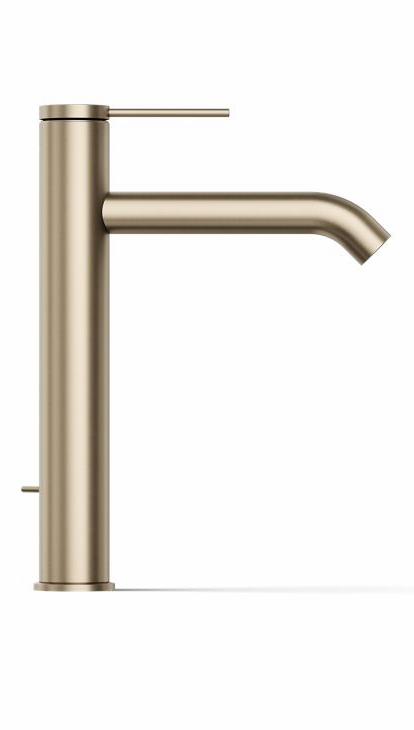 Gallery Image 1 - 2930193