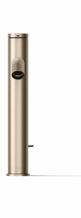 Gallery Image 2 - 2930193