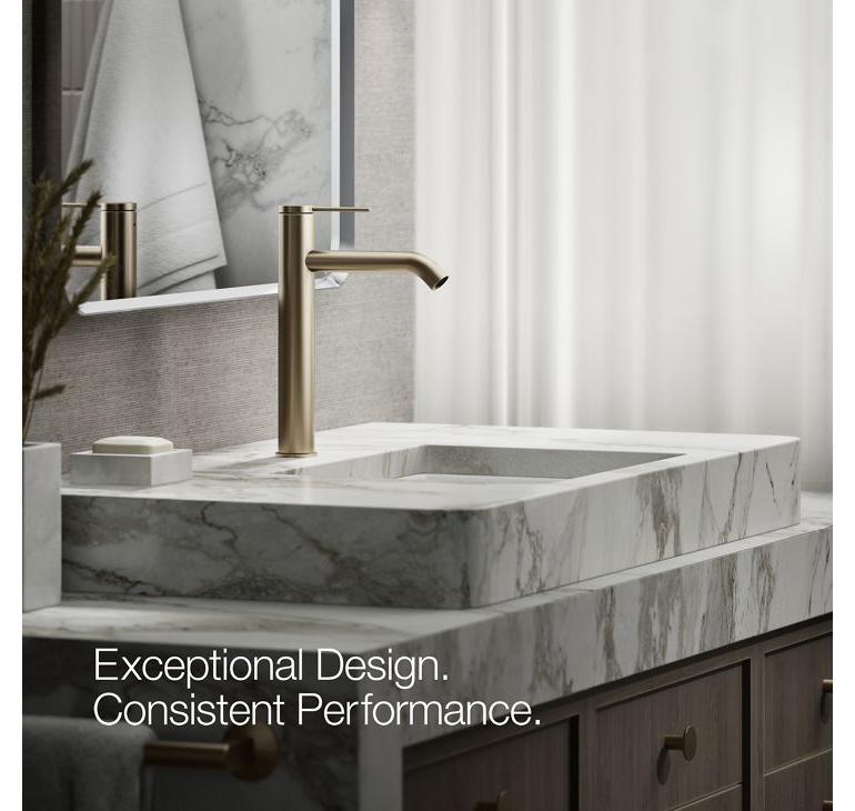 Gallery Image 4 - 2930193