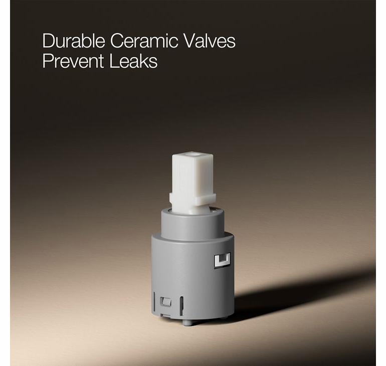 Gallery Image 6 - 2930193