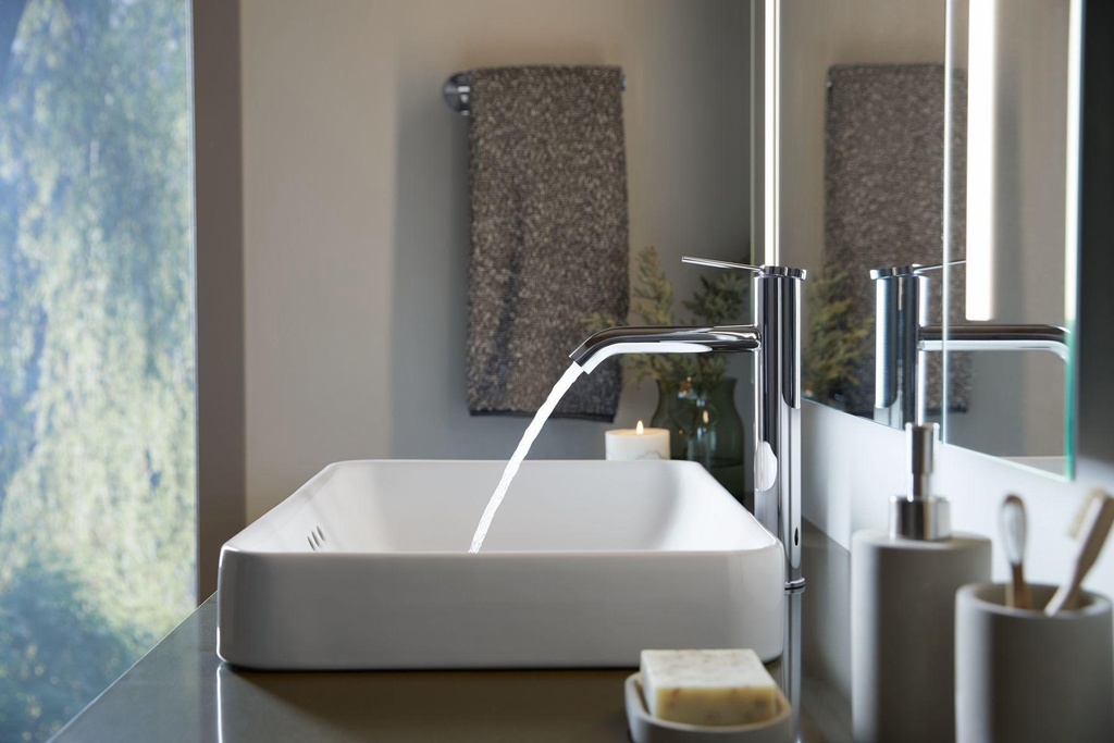 Gallery Image 11 - 2930193