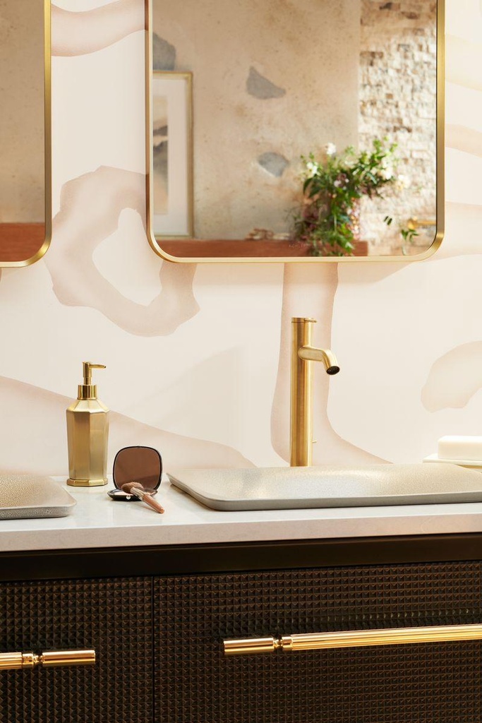 Gallery Image 12 - 2930193