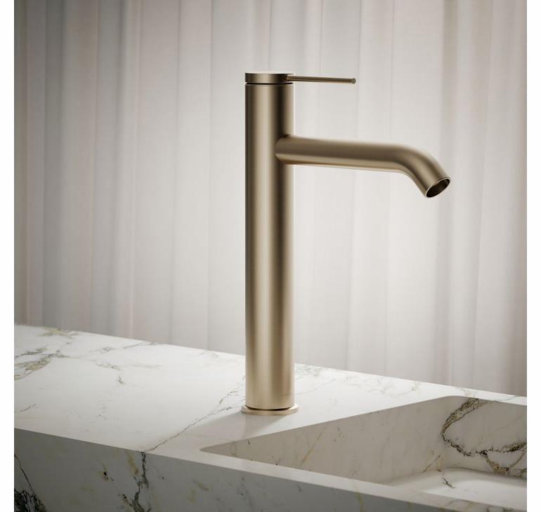 Gallery Image 14 - 2930193