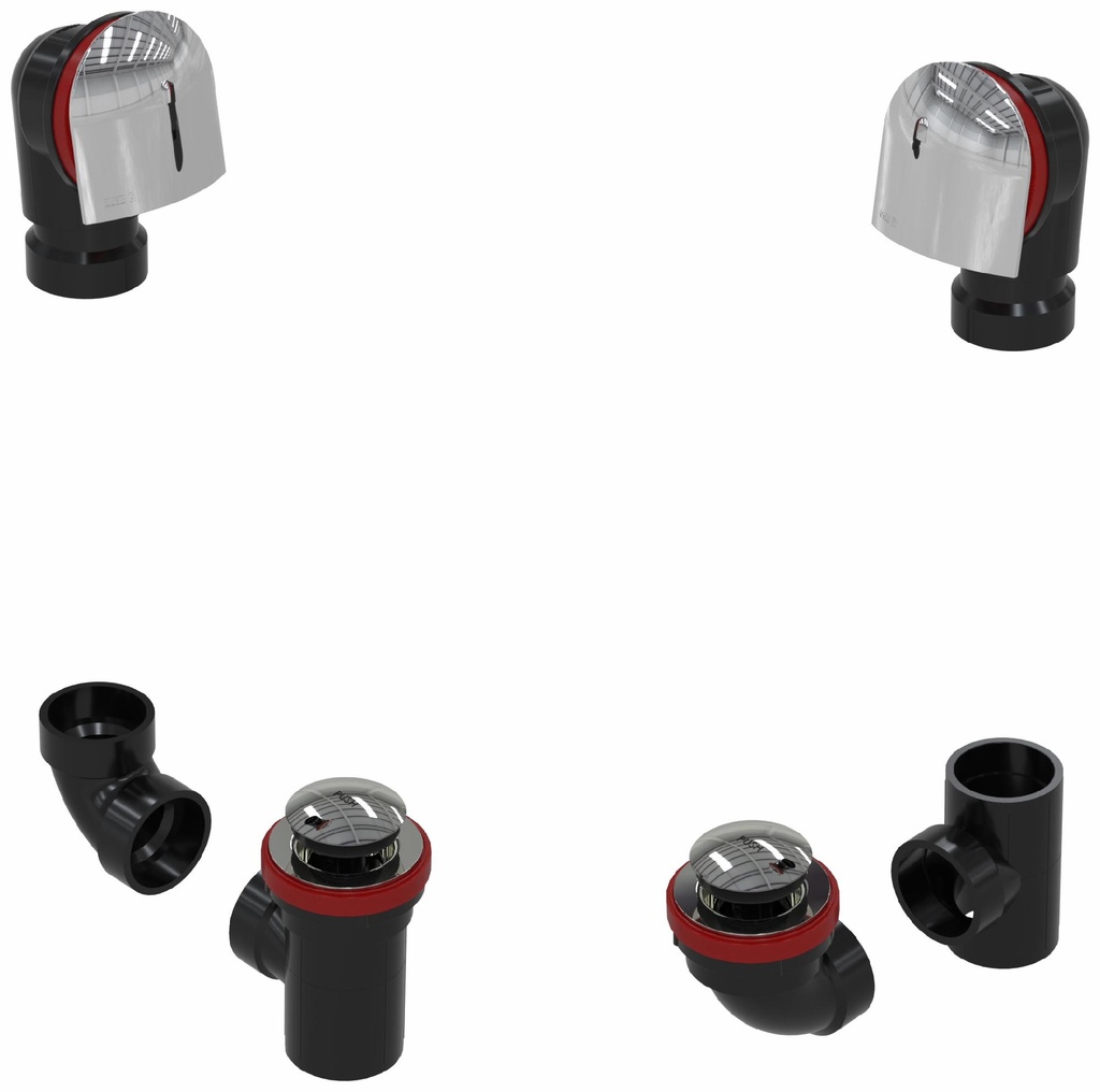 Gallery Image 1 - 7545850