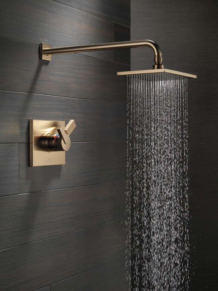 Gallery Image 5 - 3060847