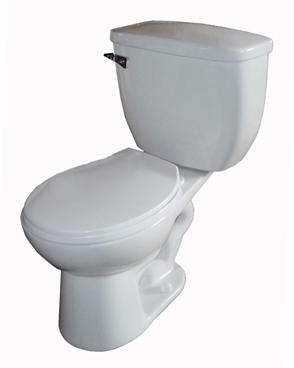 Gallery Image 1 - 2535000