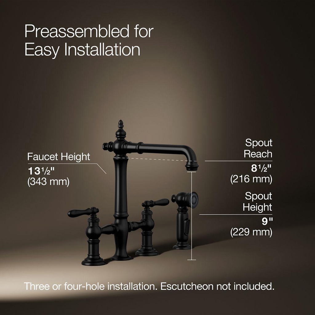 Gallery Image 2 - 2951410