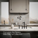 Gallery Image 3 - 2951410