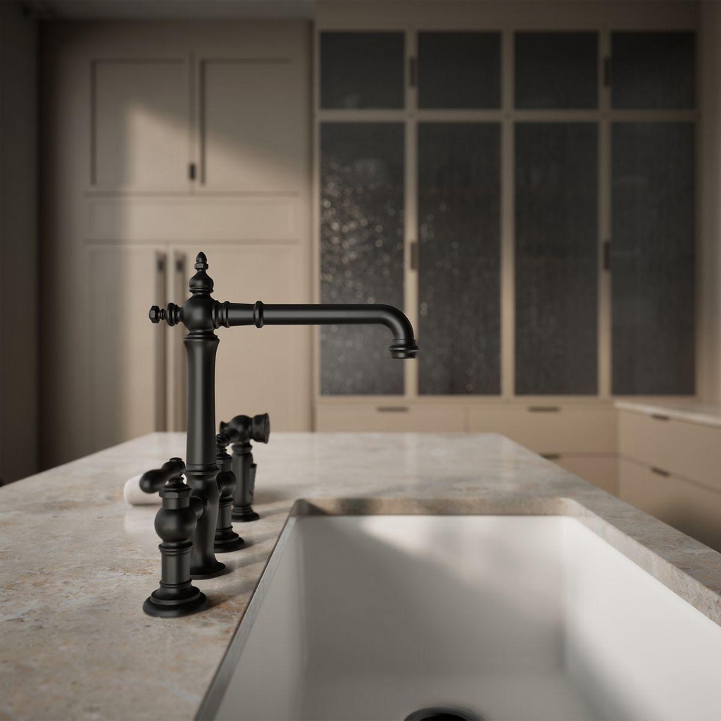 Gallery Image 5 - 2951410