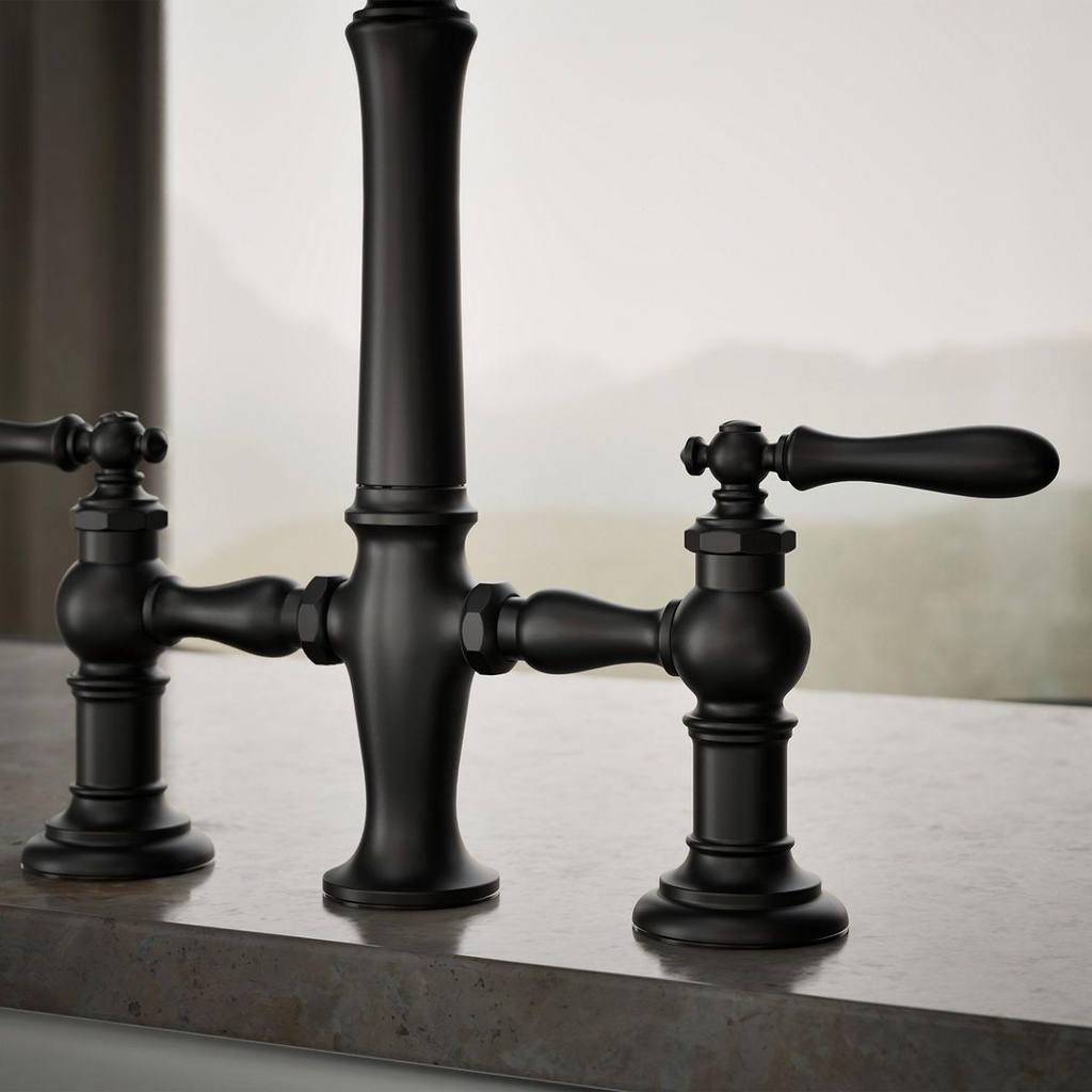 Gallery Image 7 - 2951410