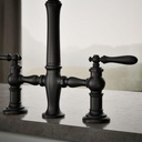 Gallery Image 7 - 2951410