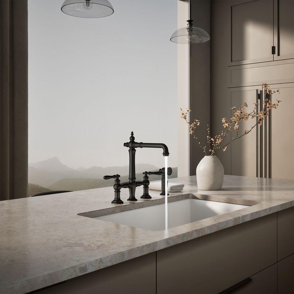 Gallery Image 6 - 2951410