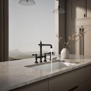 Gallery Image 6 - 2951410