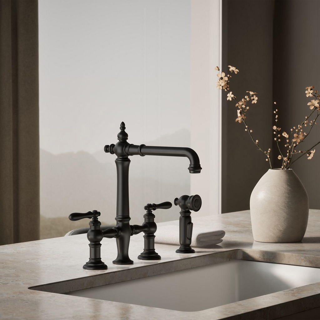 Gallery Image 8 - 2951410