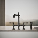 Gallery Image 9 - 2951410