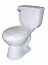 Gallery Image 1 - 2535200