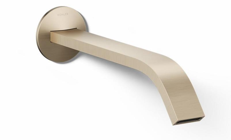 Gallery Image 2 - 2930335