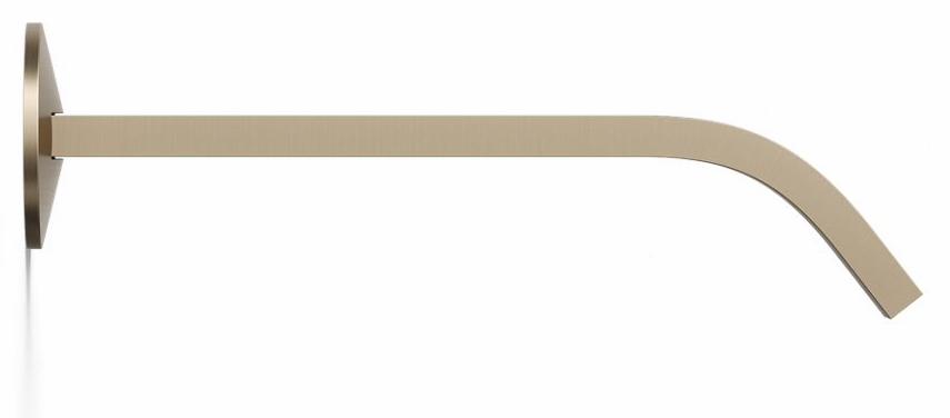 Gallery Image 1 - 2930335