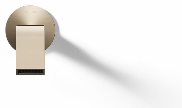 Gallery Image 3 - 2930335