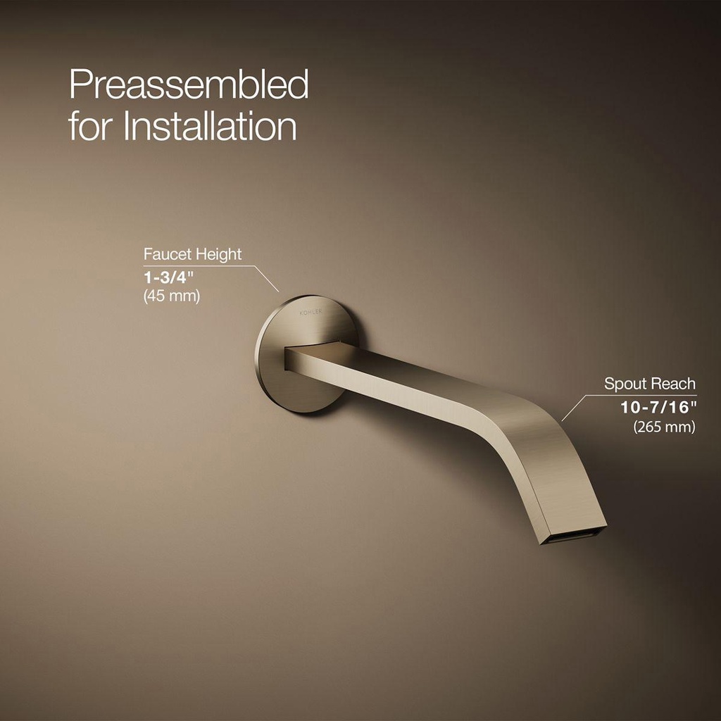 Gallery Image 4 - 2930335