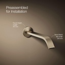 Gallery Image 4 - 2930335