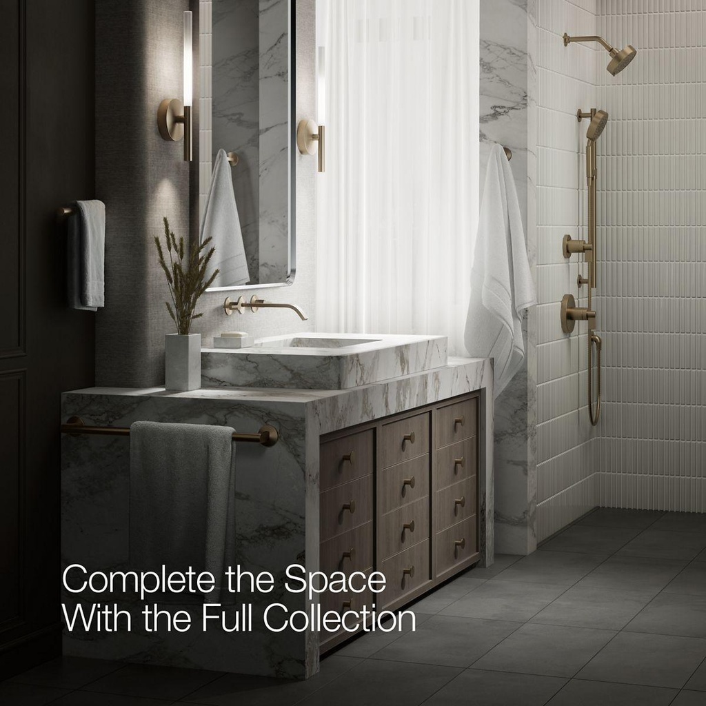 Gallery Image 7 - 2930335